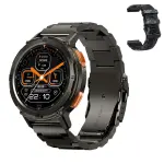 KOSPET TANK T2 Calling Rugged Smart watch