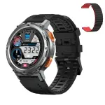 KOSPET TANK T2 Calling Rugged Smart watch