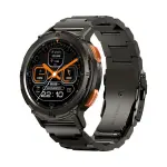 KOSPET TANK T2 Calling Rugged Smart watch