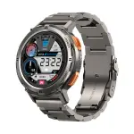 KOSPET TANK T2 Calling Rugged Smart watch