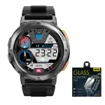 KOSPET TANK T2 Calling Rugged Smart watch
