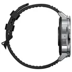 KOSPET TANK T2 Calling Rugged Smart watch