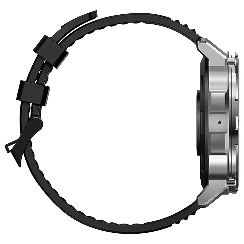 KOSPET TANK T2 Calling Rugged Smart watch