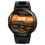 KOSPET TANK T2 Calling Rugged Smart watch