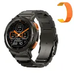 KOSPET TANK T2 Calling Rugged Smart watch