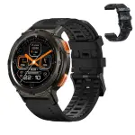 KOSPET TANK T2 Calling Rugged Smart watch