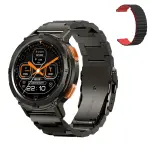 KOSPET TANK T2 Calling Rugged Smart watch