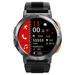 KOSPET TANK T2 Calling Rugged Smart watch
