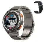 KOSPET TANK T2 Calling Rugged Smart watch