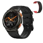 KOSPET TANK T2 Calling Rugged Smart watch