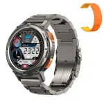 KOSPET TANK T2 Calling Rugged Smart watch