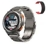 KOSPET TANK T2 Calling Rugged Smart watch