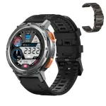 KOSPET TANK T2 Calling Rugged Smart watch