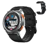 KOSPET TANK T2 Calling Rugged Smart watch