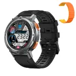 KOSPET TANK T2 Calling Rugged Smart watch