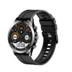 Haylou Solar Pro BT Calling Smart Watch
