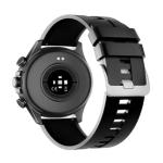 Haylou Solar Pro BT Calling Smart Watch