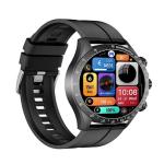Haylou Solar Pro BT Calling Smart Watch