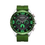 Haylou Solar Pro BT Calling Smart Watch