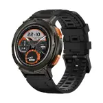 KOSPET TANK T2 Calling Rugged Smart watch