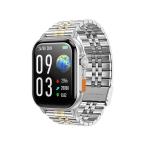 Hoco DYD02 Smart Watch