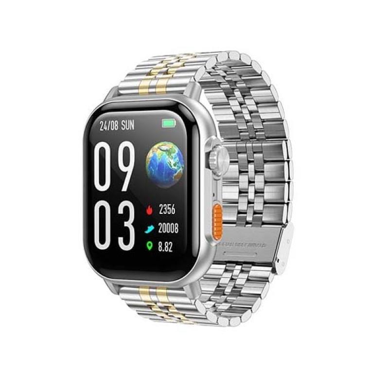 Hoco DYD02 Smart Watch