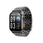 Hoco DYD02 Smart Watch