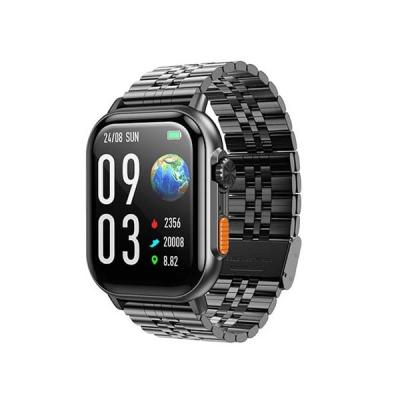 Hoco DYD02 Smart Watch