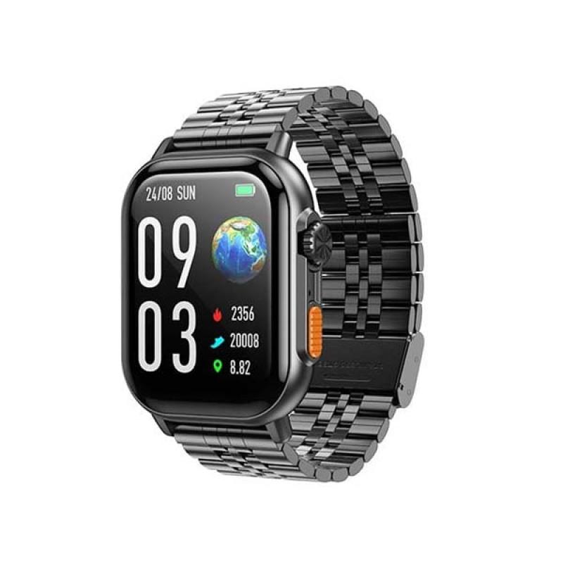 Hoco DYD02 Smart Watch