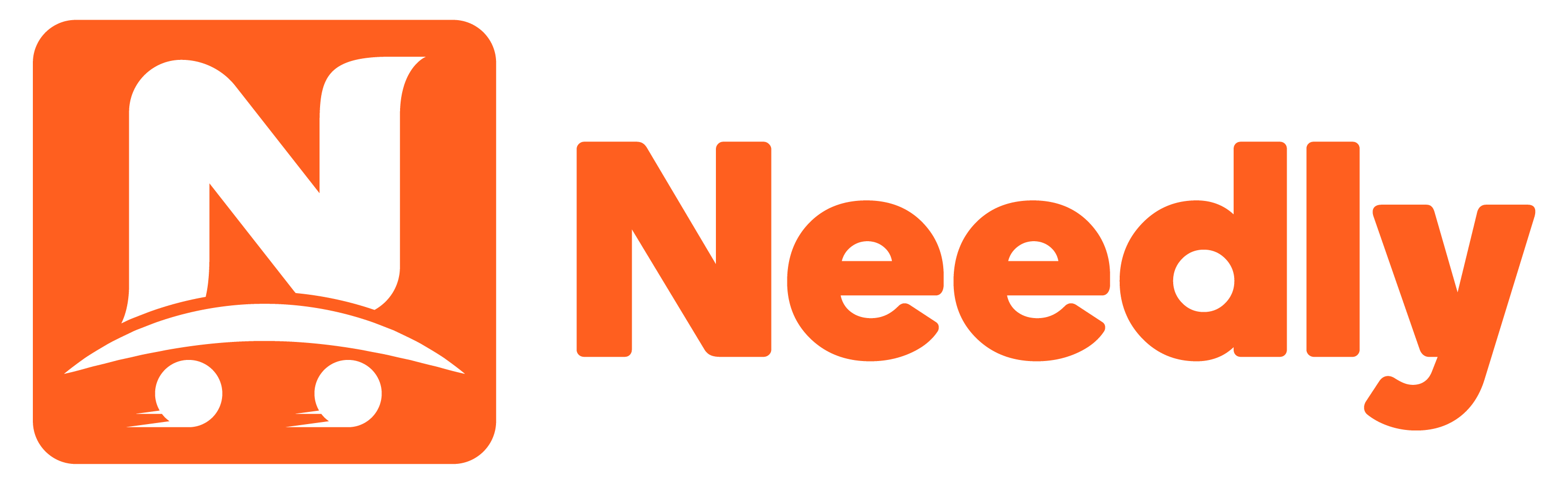 "Needly | Your One-Stop Shop for Everything You Need"