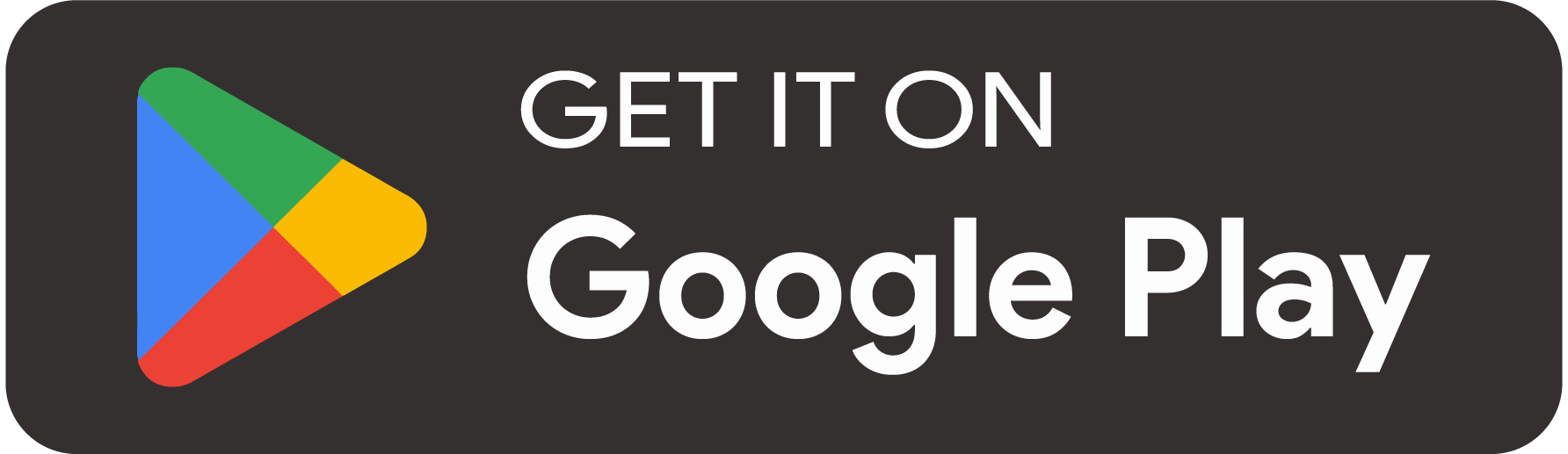 Android app