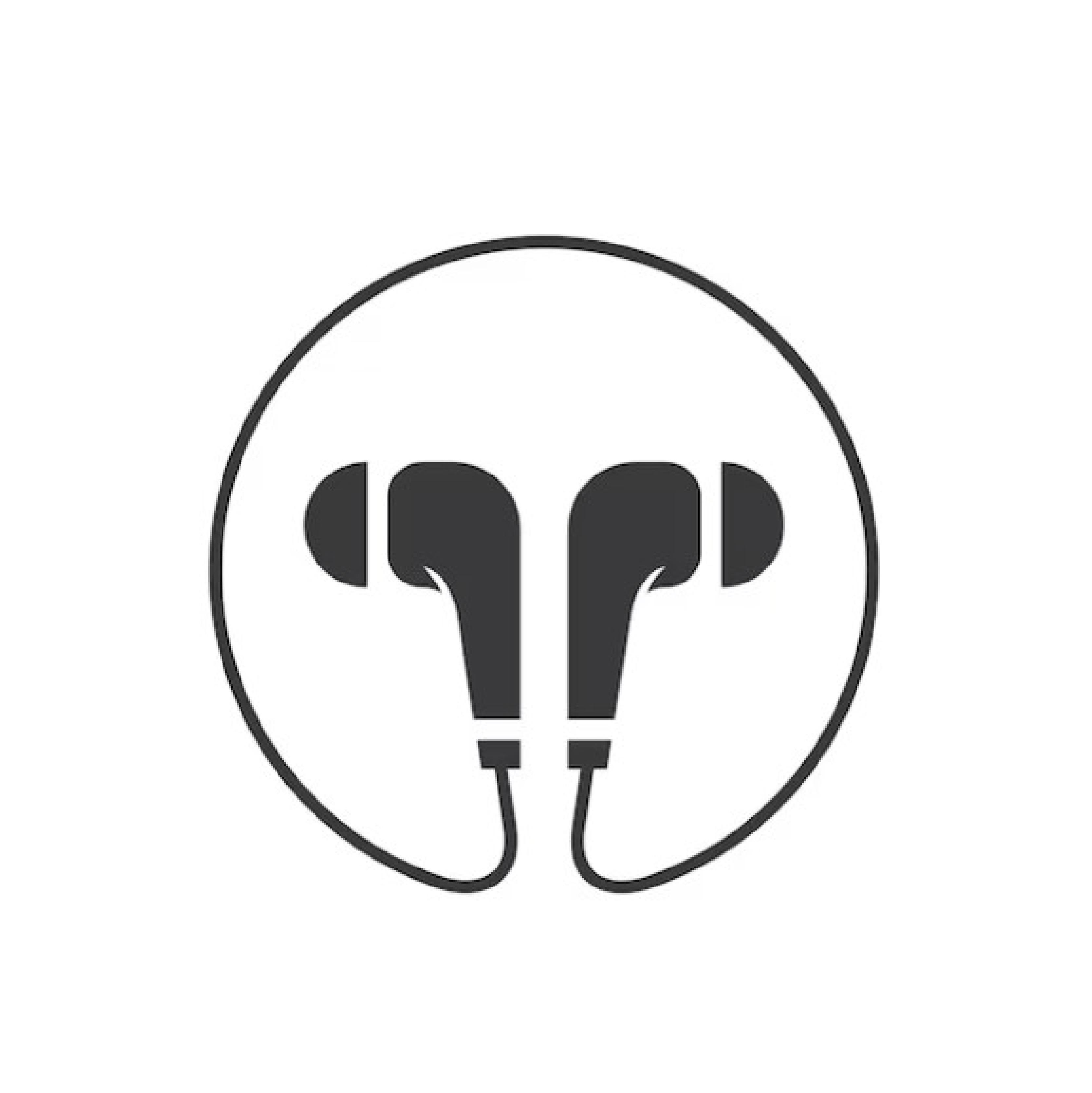 Earphone