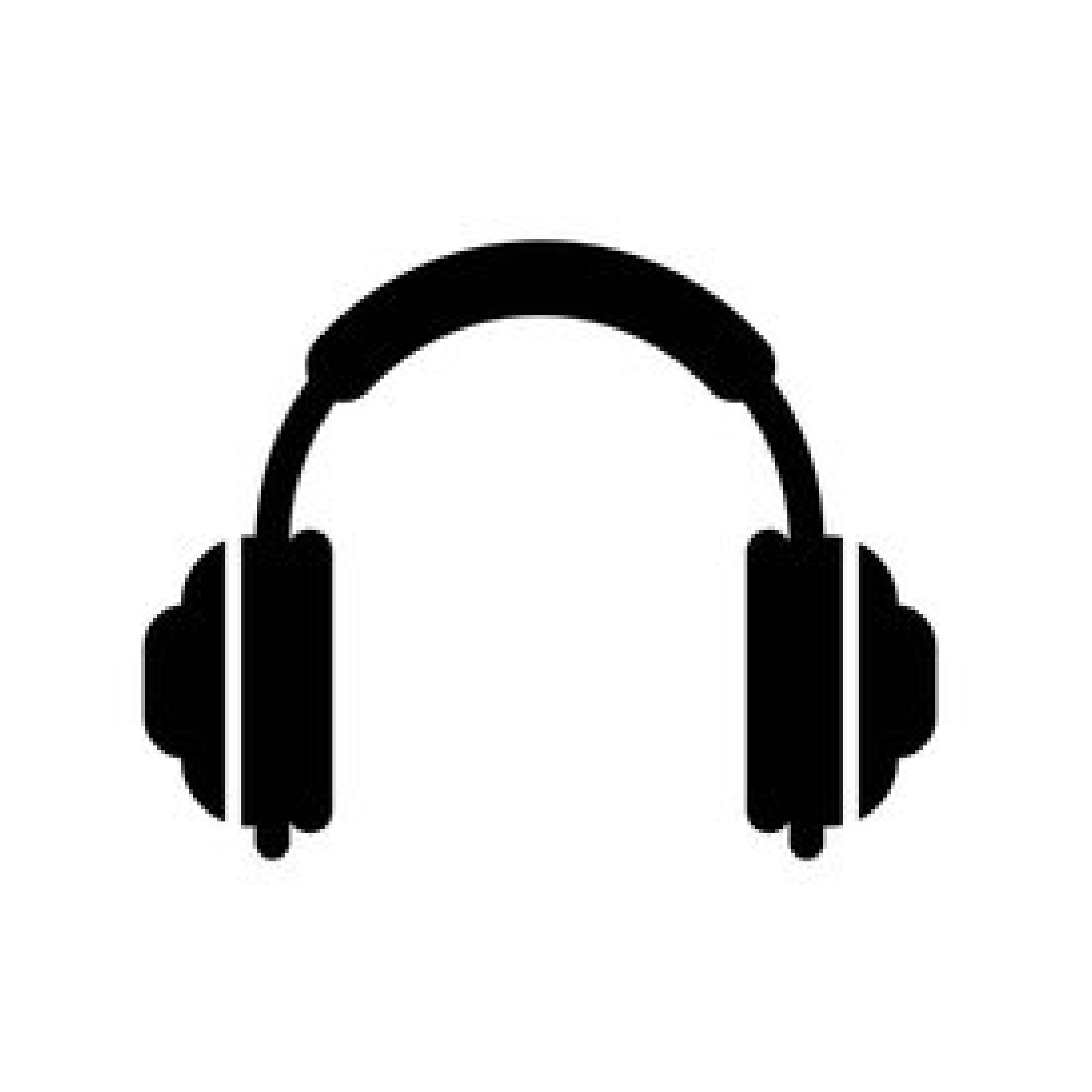 Headphone