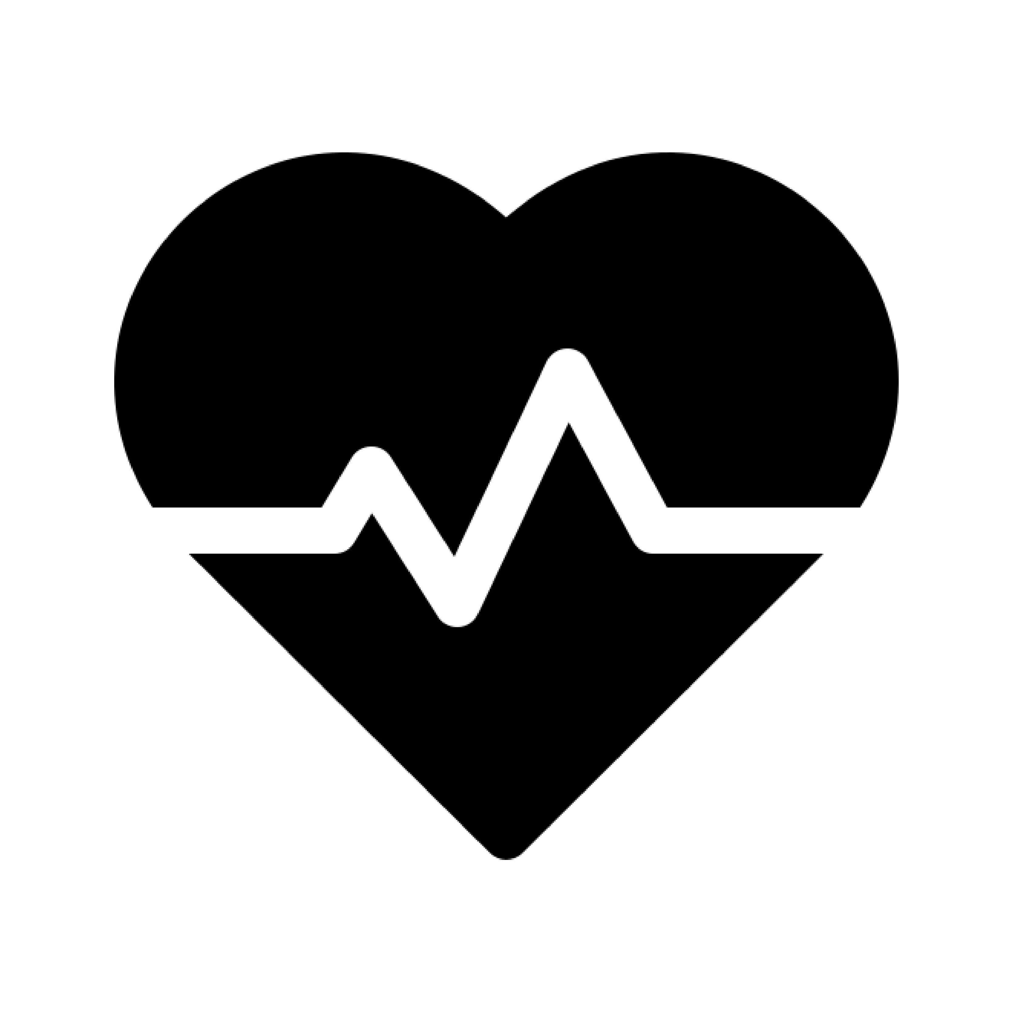 Health
