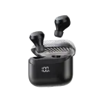 Oraimo AirBuds 4 ENC True Wireless Earbuds