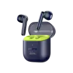 Oraimo FreePods Neo x Tahsan True Wireless Earbuds