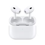 Airpods Pro 2nd Generation