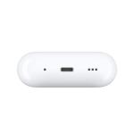 Airpods Pro 2nd Generation