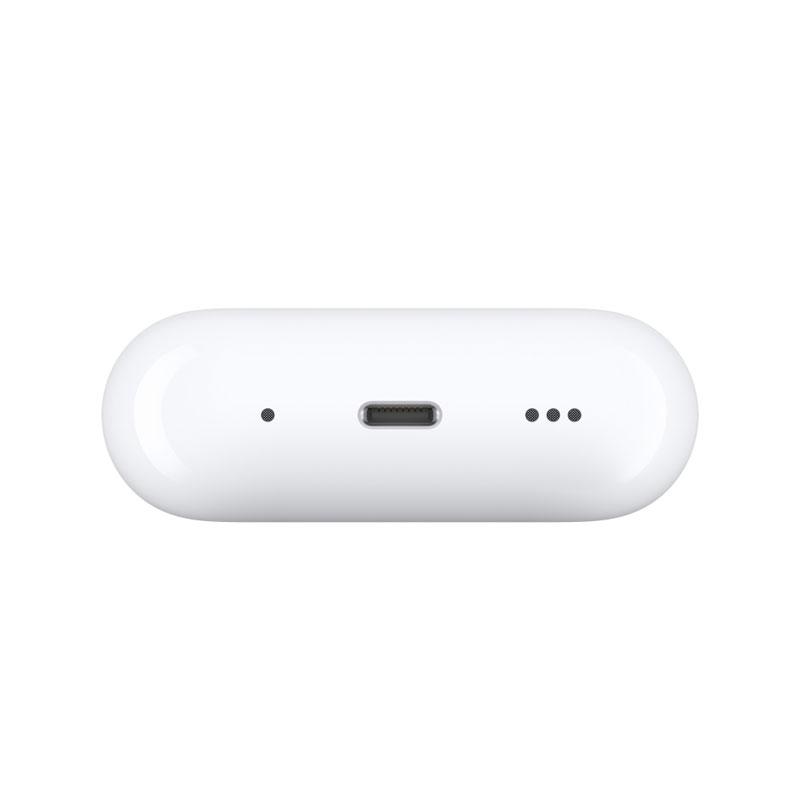 Airpods Pro 2nd Generation