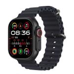T900 Ultra 2 Smart Watch