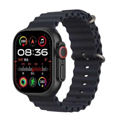 T900 Ultra 2 Smart Watch