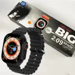 T900 Ultra 2 Smart Watch