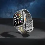 Hoco DYD02 Smart Watch