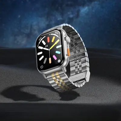 Hoco DYD02 Smart Watch