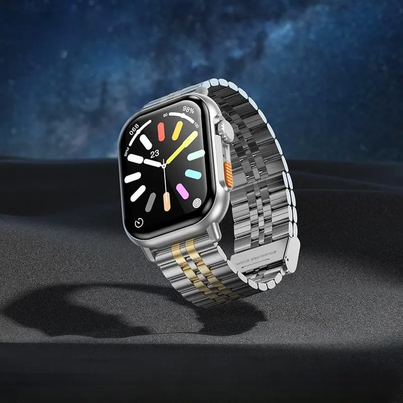 Hoco DYD02 Smart Watch
