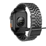 Hoco DYD02 Smart Watch