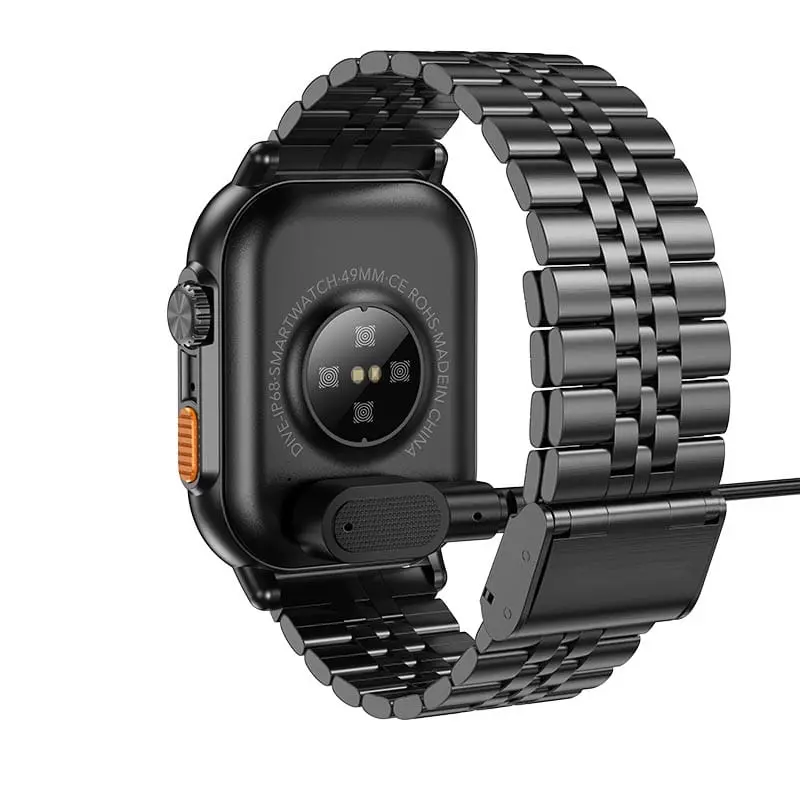 Hoco DYD02 Smart Watch